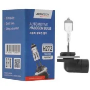 ����� H27W/2 12V 27W PGJ13 881 AB0040 Avantech AB0040 ����