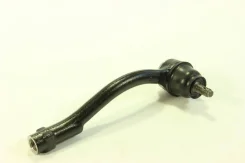 ���������� ������� ����� 56820-1E900/EX568201E900 Mando EX568201E900 ����