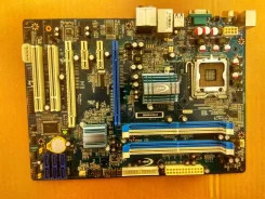 LGA775 ����