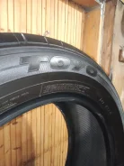 Toyo Proxes R44. ������, 2018 ���, �/�, ����� �� 5 % ����