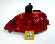 ������ ��������������� ������ (�����) O. E. M [OEM0006Ptfzl] OEM0006PTFZL ����