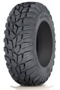 �������� ITP 25x10R12 DURACITY 25/10 R12 ����