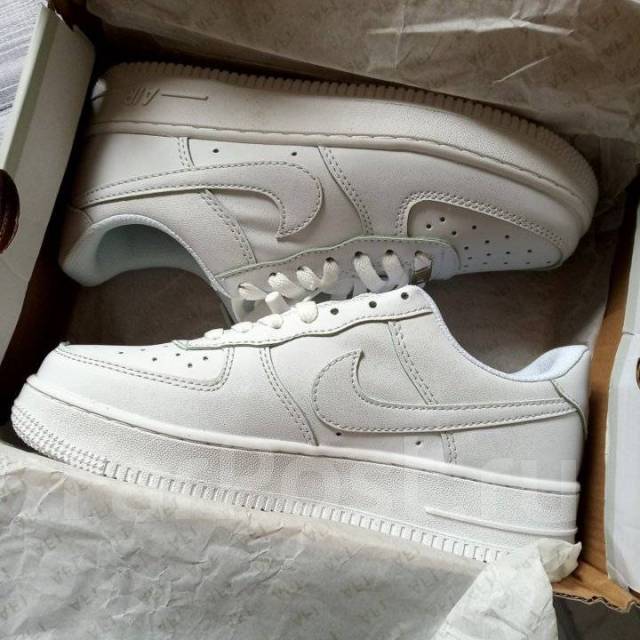 Air force cheap 1 low 38