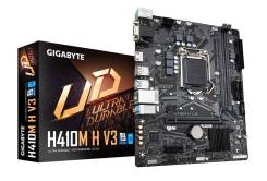 LGA1200 ����
