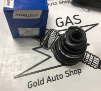 BD0113 ������� ���� 21,5*92*74 Toyota #T17#, SV, #T19#, #T21# IN BD0113 ����