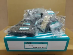 KS-18 �������� ��� (����) 15 ��������� N32A N36A Grand Vitara XL-7 KS-18 ����