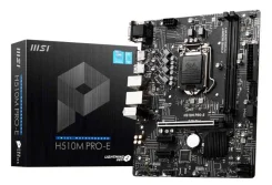 LGA1200 ����
