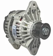��������� Cummins, NEW Holland, Komatsu, JOHN Deere. 24v, 70Amp ALD0019W ����