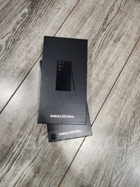 Samsung Galaxy S23 Ultra. �����, 512 ��, ������, 3G, 4G LTE, 5G, NFC. ��� ����� �� ������������ ����