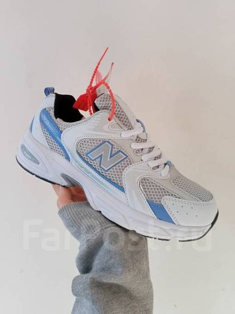 new balance 530 37