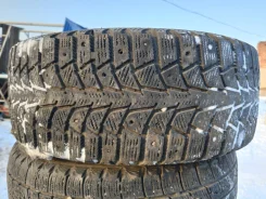 Maxxis MA-SPW Presa Spike. ������, ����������, �/�, ����� 40 % ����