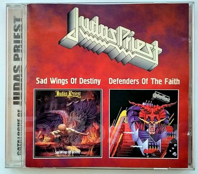 Defenders of the faith. Джудас прист 1984. Judas Priest Sad Wings of Destiny 1976. Judas Priest Defenders of the Faith 1984. Judas Priest Defenders of the Faith обложка.