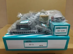 KS-12 * �������� ��� (����) 20 ��������� H27A Grand Vitara KS-12 ����