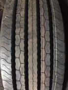 Triangle TTM-A11. ������, 2025 ���, ����� ����