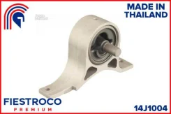 ����� ��������� Nissan Teana J31 03-08 14J1004 Fiestroco 14J1004 14J1004 ����