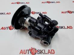   Toyota 2L | 3L | 5L | 4432030151 4432030151 