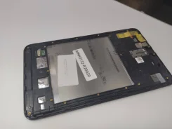 Asus MeMO Pad ����
