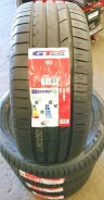 GT Radial Champiro FE2. ������, ����� ����