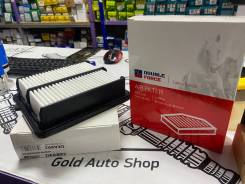 DFA892 Honda Freed   DFA892 