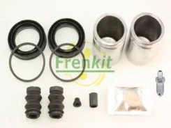 ���. ����. �������� ���. (����, ������, �����. ������ )d=48 Bosch Me Sprinter 515 248989 ����