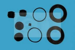 ���. ����. �������� ��������� d=48 ������. Brembo Mercedes-Benz Sprinter 315, VW Crafter 401020 ����