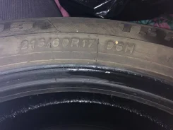 Fuzion Touring. ������, 2018 ���, �/�, ����� 30 % ����