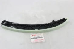 ����������� ���� ��� GV 2.4 Suzuki 1281178K01 1281178K01 ����