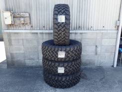 Falken WildPeak M/T MT01.  mt,  