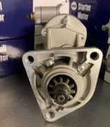 ������� JCB JS200, JS220 isuzu 6BG1 ����