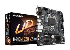 LGA1200 ����