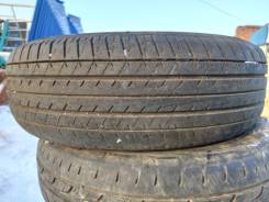 Yokohama A200. ������, �/�, ����� 80 % ����