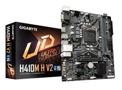 LGA1200 ����