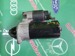 ������� Mercedes A ����� (W168) 1.7CDI OM668 A0051511601 ����