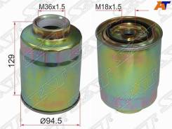   Toyota Corolla/Verso CDE120 1Cdftv 03-06/ LAND Cruise ST-23390-64480 