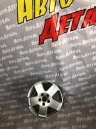 Ronal. 6.0x14", 5x108, ET52.5,  63,3. 