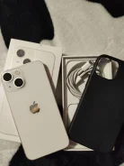 Apple iPhone 13 mini. �/�, 128 ��, �����, 3G, 4G LTE, 5G ����