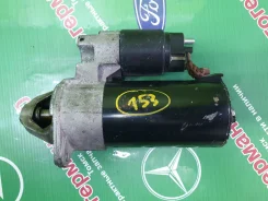 ������� Mercedes A ����� (W168) 1.7CDI OM668 A0051511601 ����