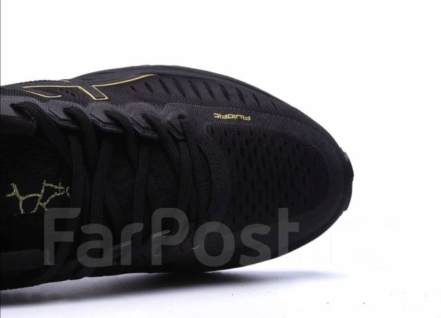 Asics MetaRun 40 41 42 43