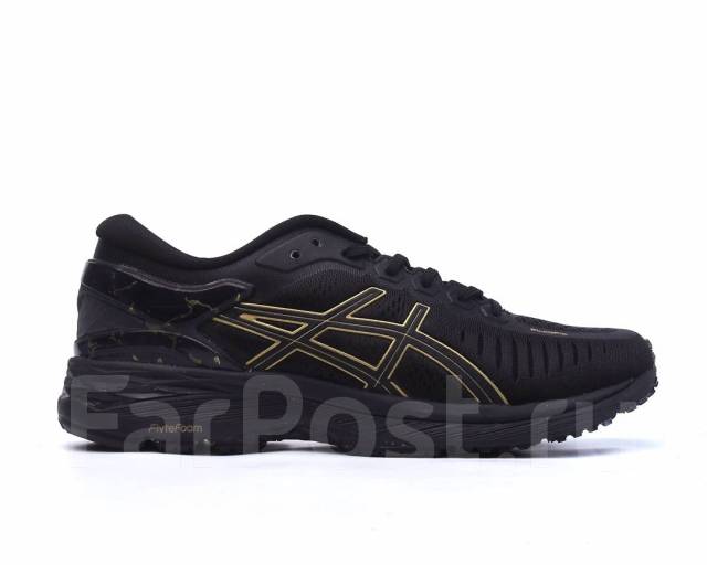 Asics metarun outlet cena