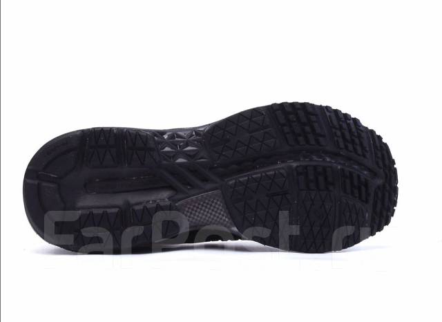 Asics MetaRun 40 41 42 43
