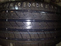 Sunitrac Focus 9000. ������, ����� ����