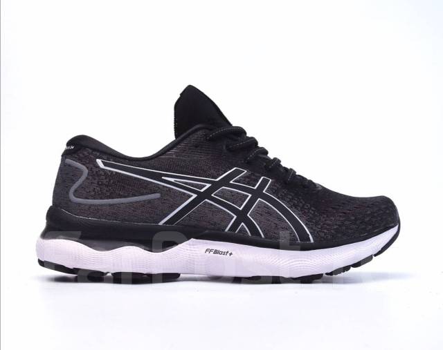 asics gel 41