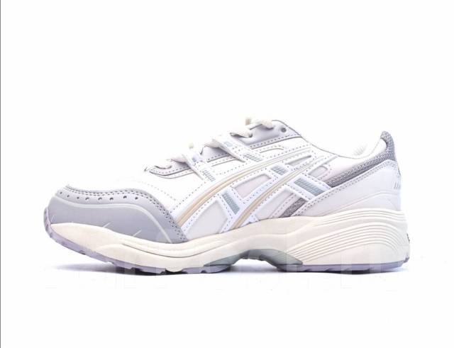 asics 38