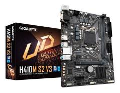 LGA1200 ����