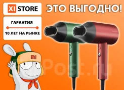 ����. ����
