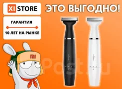 �������������. ����