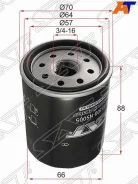 ������ �������� Nissan AD/Expert/Avenir/Bluebird/Pulsar CR12DE/SR18DE/ ST-AY100-NS005 ����