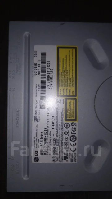 DVD-ROM �������. ����