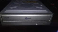 DVD-ROM �������. ����