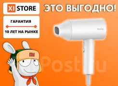 ����. ����